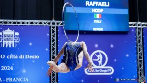 raffaeli sofia  hoop sfa03728 copia